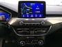 Ford Focus 1.0 EcoBoost Hybrid Titanium X Business Uniek! | Origineel Nederlands | NAP met 8131 KM | Winter Pack | Technology Pack | LED Verlichting | Adaptieve Cruise Control | WORDT VERWACHT!