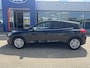 Ford Focus 1.0 EcoBoost Hybrid Titanium X Business Uniek! | Origineel Nederlands | NAP met 8131 KM | Winter Pack | Technology Pack | LED Verlichting | Adaptieve Cruise Control | WORDT VERWACHT!