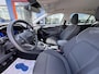 Ford Focus 1.0 EcoBoost Hybrid Titanium X Business Uniek! | Origineel Nederlands | NAP met 8131 KM | Winter Pack | Technology Pack | LED Verlichting | Adaptieve Cruise Control | WORDT VERWACHT!