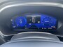 Ford Focus 1.0 EcoBoost Hybrid Titanium X Business Uniek! | Origineel Nederlands | NAP met 8131 KM | Winter Pack | Technology Pack | LED Verlichting | Adaptieve Cruise Control | WORDT VERWACHT!