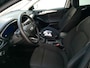 Ford Focus 1.0 EcoBoost Hybrid Titanium X Business Uniek! | Origineel Nederlands | NAP met 8131 KM | Winter Pack | Technology Pack | LED Verlichting | Adaptieve Cruise Control | WORDT VERWACHT!