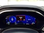 Ford Focus 1.0 EcoBoost Hybrid Titanium X Business Uniek! | Origineel Nederlands | NAP met 8131 KM | Winter Pack | Technology Pack | LED Verlichting | Adaptieve Cruise Control | WORDT VERWACHT!
