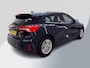 Ford Focus 1.0 EcoBoost Hybrid Titanium X Business Uniek! | Origineel Nederlands | NAP met 8131 KM | Winter Pack | Technology Pack | LED Verlichting | Adaptieve Cruise Control | WORDT VERWACHT!