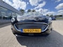 Ford Focus 1.0 EcoBoost Hybrid Titanium X Business Uniek! | Origineel Nederlands | NAP met 8131 KM | Winter Pack | Technology Pack | LED Verlichting | Adaptieve Cruise Control | WORDT VERWACHT!