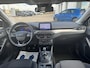 Ford Focus 1.0 EcoBoost Hybrid Titanium X Business Uniek! | Origineel Nederlands | NAP met 8131 KM | Winter Pack | Technology Pack | LED Verlichting | Adaptieve Cruise Control | WORDT VERWACHT!