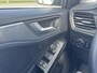 Ford Focus 1.0 EcoBoost Hybrid Titanium X Business Uniek! | Origineel Nederlands | NAP met 8131 KM | Winter Pack | Technology Pack | LED Verlichting | Adaptieve Cruise Control | WORDT VERWACHT!