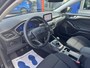 Ford Focus 1.0 EcoBoost Hybrid Titanium X Business Uniek! | Origineel Nederlands | NAP met 8131 KM | Winter Pack | Technology Pack | LED Verlichting | Adaptieve Cruise Control | WORDT VERWACHT!