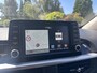 Kia Picanto 1.0 CVVT First Edition | Navi | Airco | Cruise Control