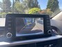 Kia Picanto 1.0 CVVT First Edition | Navi | Airco | Cruise Control
