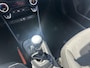 Kia Picanto 1.0 CVVT First Edition | Navi | Airco | Cruise Control