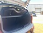 Kia Picanto 1.0 CVVT First Edition | Navi | Airco | Cruise Control