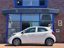 Kia Picanto 1.0 CVVT First Edition | Navi | Airco | Cruise Control