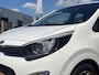 Kia Picanto 1.0 CVVT First Edition | Navi | Airco | Cruise Control