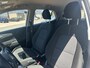 Kia Picanto 1.0 CVVT First Edition | Navi | Airco | Cruise Control