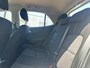 Kia Picanto 1.0 CVVT First Edition | Navi | Airco | Cruise Control
