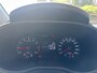 Kia Picanto 1.0 CVVT First Edition | Navi | Airco | Cruise Control
