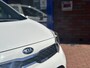 Kia Picanto 1.0 CVVT First Edition | Navi | Airco | Cruise Control