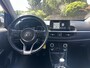 Kia Picanto 1.0 CVVT First Edition | Navi | Airco | Cruise Control