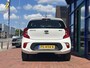 Kia Picanto 1.0 CVVT First Edition | Navi | Airco | Cruise Control