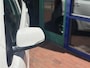 Kia Picanto 1.0 CVVT First Edition | Navi | Airco | Cruise Control