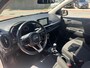 Kia Picanto 1.0 CVVT First Edition | Navi | Airco | Cruise Control