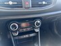 Kia Picanto 1.0 CVVT First Edition | Navi | Airco | Cruise Control