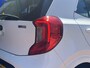 Kia Picanto 1.0 CVVT First Edition | Navi | Airco | Cruise Control