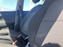 Kia Picanto 1.0 CVVT First Edition | Navi | Airco | Cruise Control