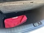 Kia Picanto 1.0 CVVT First Edition | Navi | Airco | Cruise Control