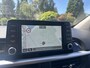 Kia Picanto 1.0 CVVT First Edition | Navi | Airco | Cruise Control