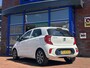 Kia Picanto 1.0 CVVT First Edition | Navi | Airco | Cruise Control