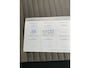 Fiat Sedici 1.6-16V Emotion|Automaat|Airco|