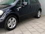 Fiat Sedici 1.6-16V Emotion|Automaat|Airco|