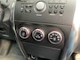 Fiat Sedici 1.6-16V Emotion|Automaat|Airco|