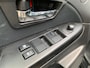 Fiat Sedici 1.6-16V Emotion|Automaat|Airco|