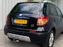 Fiat Sedici 1.6-16V Emotion|Automaat|Airco|
