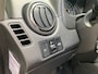 Fiat Sedici 1.6-16V Emotion|Automaat|Airco|