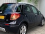 Fiat Sedici 1.6-16V Emotion|Automaat|Airco|