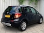 Fiat Sedici 1.6-16V Emotion|Automaat|Airco|