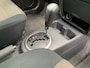 Fiat Sedici 1.6-16V Emotion|Automaat|Airco|