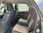 Fiat Sedici 1.6-16V Emotion|Automaat|Airco|