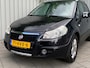 Fiat Sedici 1.6-16V Emotion|Automaat|Airco|