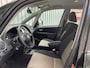 Fiat Sedici 1.6-16V Emotion|Automaat|Airco|