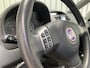 Fiat Sedici 1.6-16V Emotion|Automaat|Airco|