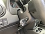 Fiat Sedici 1.6-16V Emotion|Automaat|Airco|