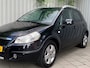 Fiat Sedici 1.6-16V Emotion|Automaat|Airco|