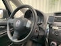 Fiat Sedici 1.6-16V Emotion|Automaat|Airco|