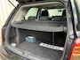 Fiat Sedici 1.6-16V Emotion|Automaat|Airco|