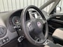 Fiat Sedici 1.6-16V Emotion|Automaat|Airco|
