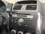 Fiat Sedici 1.6-16V Emotion|Automaat|Airco|